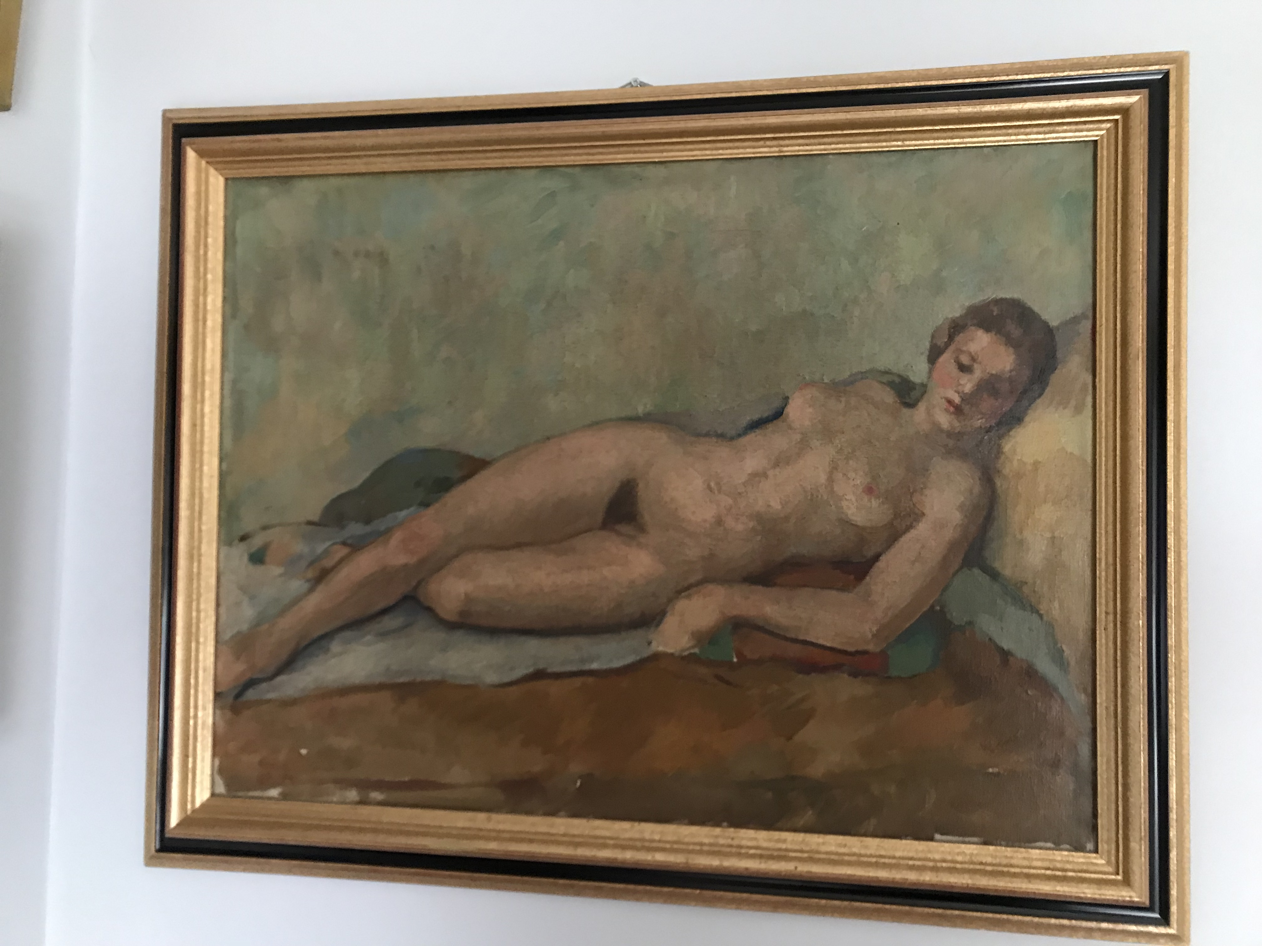 2024-05-01 15.52.35.jpg